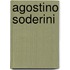 Agostino Soderini
