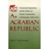 Agrarian Republic