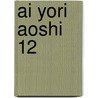 Ai Yori Aoshi  12 by Unknown