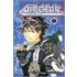 Air Gear Volume 1