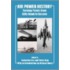 Air Power History
