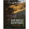 Air Rifle Hunting door John Darling