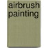 Airbrush Painting