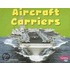 Aircraft Carriers