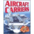 Aircraft Carriers