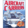 Aircraft Carriers door Kevin Doyle