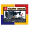 Aircraft Carriers door John Sutherland