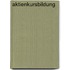 Aktienkursbildung