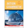Aktion Grammatik! door Trudi Mcmahon