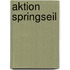 Aktion Springseil