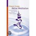 Aktive Meditation
