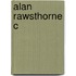 Alan Rawsthorne C
