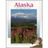 Alaska on My Mind door Falcon Press