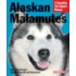 Alaskan Malamutes