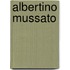 Albertino Mussato