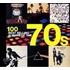 Albums Of The 70s