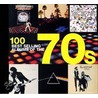 Albums Of The 70s by Hamish Champ
