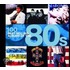 Albums Of The 80s