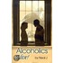 Alcoholics Alive!
