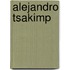 Alejandro Tsakimp
