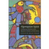 Algonquian Spirit door Brian Swann