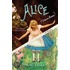 Alice I Have Been