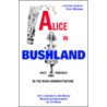 Alice in Bushland by Peggy Wireman