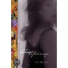 Alicia Afterimage by Lulu Delacre