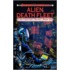 Alien Death Fleet