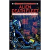 Alien Death Fleet by Robert E. Vardeman