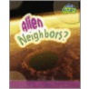 Alien Neighbours? door Onbekend