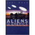 Aliens In America