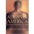 Aliens In America