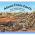 Aliens from Earth