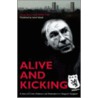 Alive and Kicking door Simon Pia