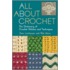 All About Crochet