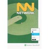 Netwerk Wiskunde B by W.H.H. Maaten