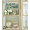 All In The Detail by Caroline Clifton-Mogg