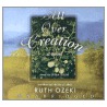 All Over Creation by Ruth Ozeki