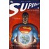 All Star Superman