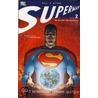 All Star Superman door Grant Morrison