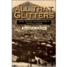 All That Glitters door Elizabeth Jameson