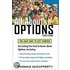 All about Options
