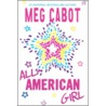 All-American Girl by Meg Carbot