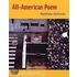 All-American Poem