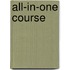 All-in-One Course