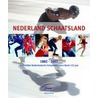 Nederland Schaatsland by R. Couwenhoven