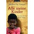 Alle meine Kinder