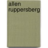 Allen Ruppersberg door Ulrike Groos