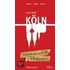 Alles über Köln